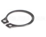 RR-010-18 Vulcan Hart Retaining Ring
