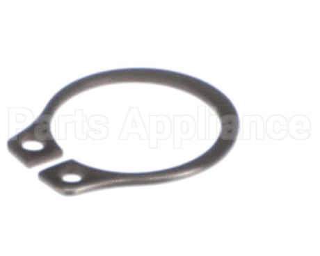 RR-010-18 Vulcan Hart Retaining Ring