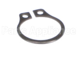 RR-010-18 Vulcan Hart Retaining Ring