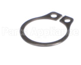 RR-010-18 Vulcan Hart Retaining Ring