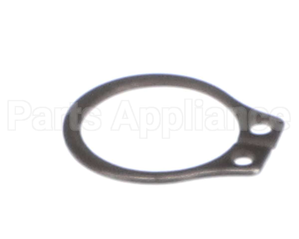RR-010-18 Vulcan Hart Retaining Ring