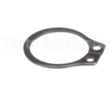 RR-010-18 Vulcan Hart Retaining Ring
