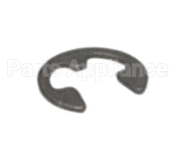 RR-010-21 Hobart Retaining Ring