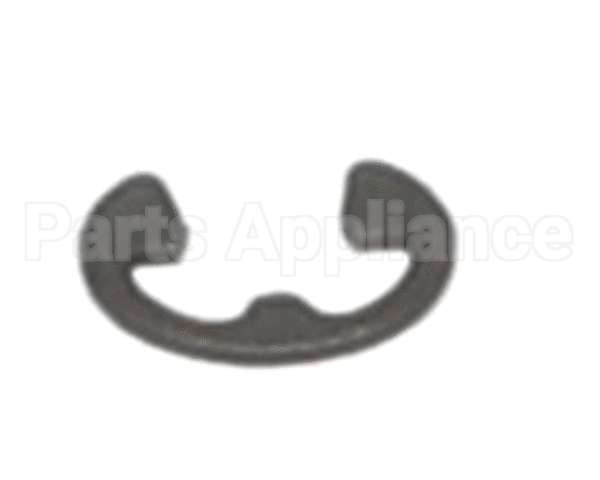 RR-010-21 Hobart Retaining Ring