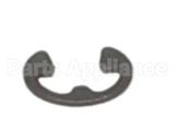 RR-010-21 Hobart Retaining Ring