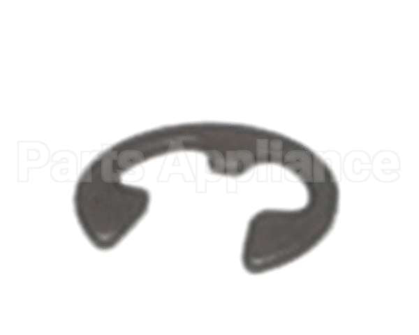 RR-010-21 Hobart Retaining Ring