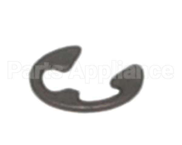 RR-010-21 Hobart Retaining Ring