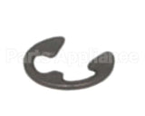 RR-010-21 Hobart Retaining Ring