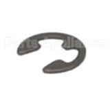 RR-010-21 Hobart Retaining Ring