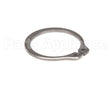 RR-011-03 Hobart Retaining Ring