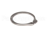 RR-011-03 Hobart Retaining Ring
