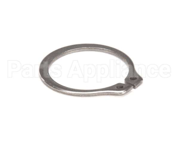 RR-011-03 Hobart Retaining Ring