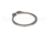 RR-011-03 Hobart Retaining Ring