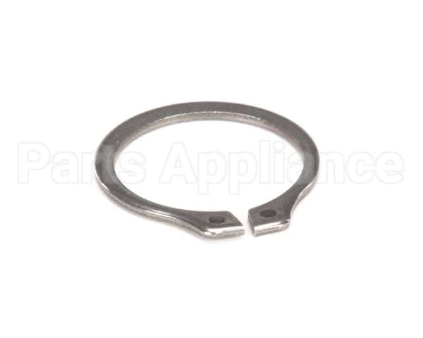 RR-011-03 Hobart Retaining Ring