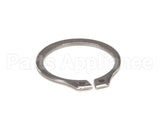 RR-011-03 Hobart Retaining Ring