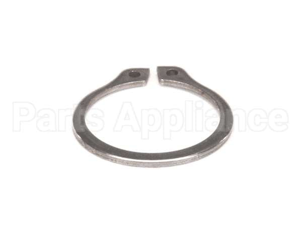 RR-011-03 Hobart Retaining Ring