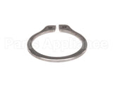 RR-011-03 Hobart Retaining Ring