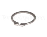 RR-011-03 Hobart Retaining Ring