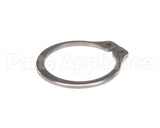 RR-011-03 Hobart Retaining Ring