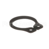 RR-011-04 Hobart Retaining Ring