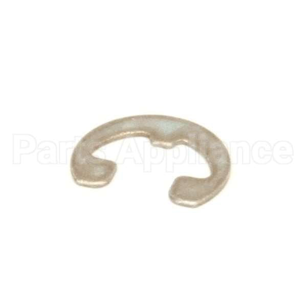 RR-011-09 Compatible Midwest Appliance Parts Retaining Ring