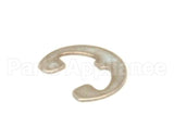 RR-011-09 Hobart Retaining Ring