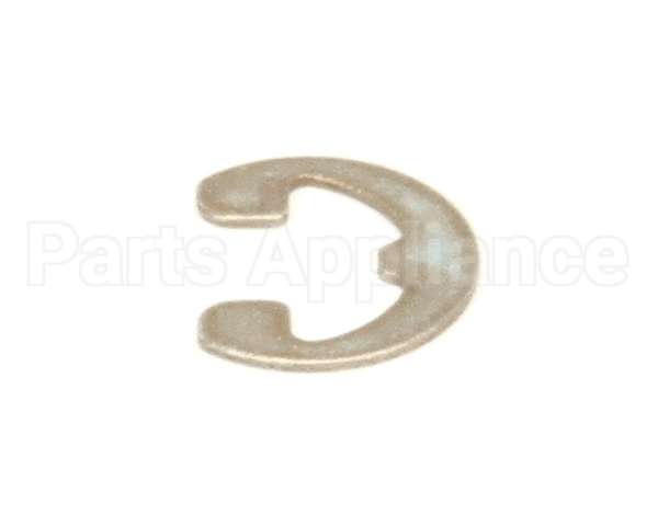 RR-011-09 Hobart Retaining Ring