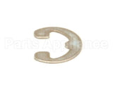 RR-011-09 Hobart Retaining Ring