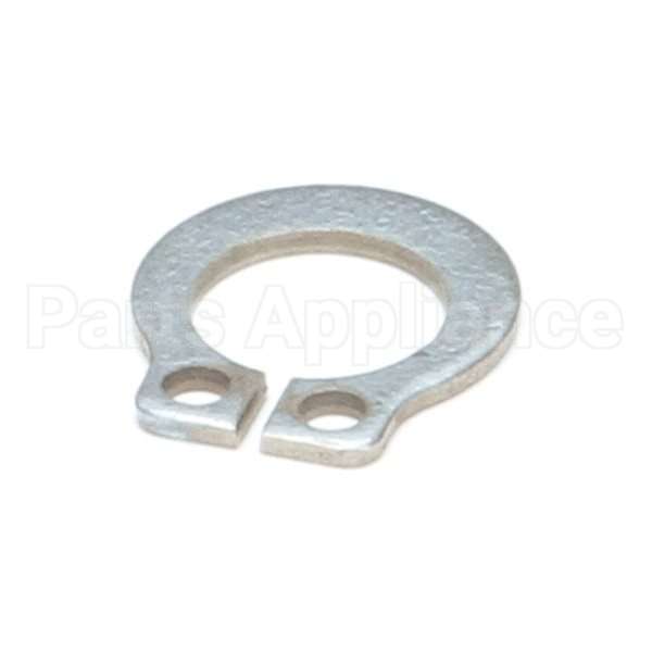 RR-011-16 Compatible Berkel Retaining Ring