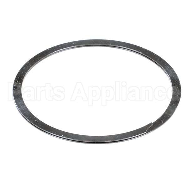 RR-011-20 Compatible Midwest Appliance Parts Ret. Ring