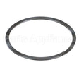 RR-011-20 Compatible Hobart Ret. Ring