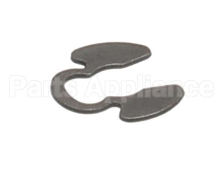 RR-011-26 Hobart Retaining Ring