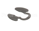 RR-011-26 Hobart Retaining Ring