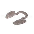 RR-011-26 Compatible Vulcan Retaining Ring