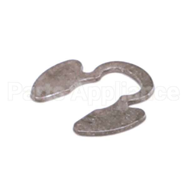 RR-011-26 Compatible Vulcan Retaining Ring