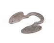 RR-011-26 Vulcan Hart Retaining Ring