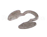 RR-011-26 Vulcan Hart Retaining Ring