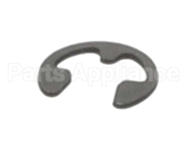 RR-011-50 Hobart Retaining Ring