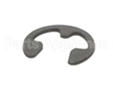 RR-011-50 Hobart Retaining Ring