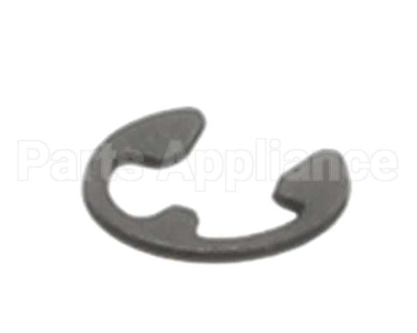RR-011-50 Hobart Retaining Ring