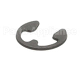 RR-011-50 Hobart Retaining Ring