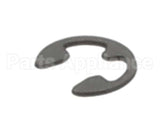 RR-011-50 Hobart Retaining Ring