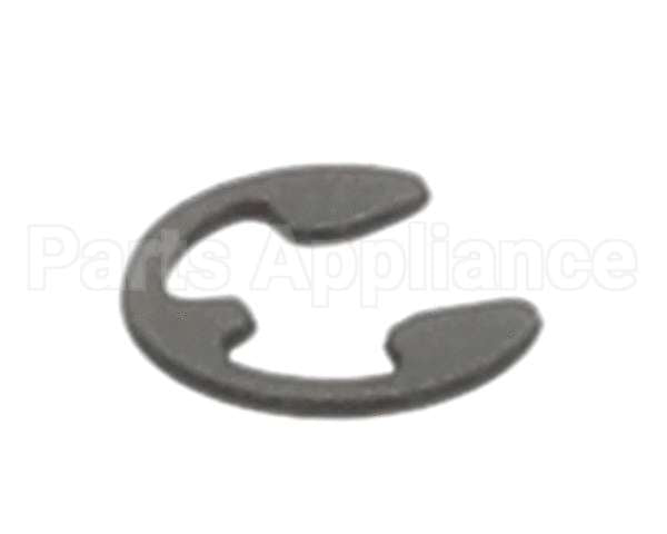 RR-011-50 Hobart Retaining Ring