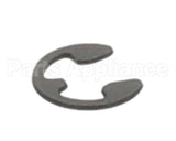 RR-011-50 Hobart Retaining Ring