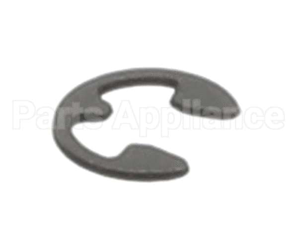 RR-011-50 Hobart Retaining Ring
