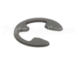 RR-011-50 Hobart Retaining Ring