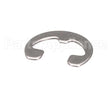 RR-011-60 Hobart Retaining Ring