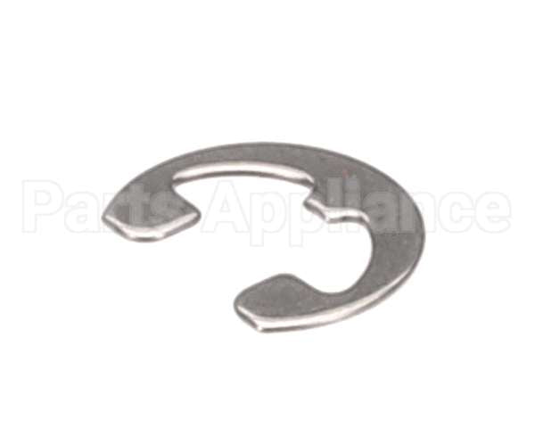 RR-011-60 Hobart Retaining Ring
