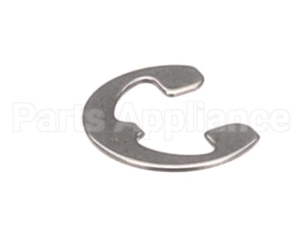 RR-011-60 Hobart Retaining Ring