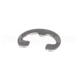 RR-011-60 Compatible Vulcan Retaining Ring